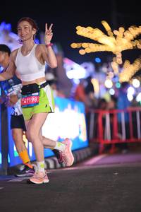 BIB: 
                            <button type="button" onclick="openModal(24392349)" class="btn btn-primary btn-sm float-right btn-popup" data-toggle="modal" data-target=".modal-high-quality">
                        <i class="fas fa-shopping-cart"></i> Add to Cart
                    </button>
                                            <button type="button" onclick="isThisMe(24392349, true)" class="btn btn-success btn-sm float-right btn-popup btn-isme hidden" data-toggle="tooltip" data-placement="bottom" title="นี่คือรูปของคุณใช่ไหม คลิกที่นี่เพื่อเอาเข้าอัลบั้ม">
                        <i class="fas fa-plus"></i> Add to album
                    </button>
                    <button type="button" onclick="isThisMe(24392349, false)" class="btn btn-warning btn-sm float-right btn-popup btn-isnotme hidden">
                        <i class="fas fa-ban"></i> Remove from album
                    </button>